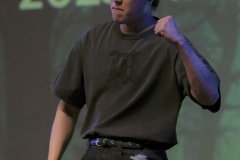 DSC_9775