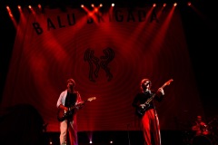 BaluBrigada-SarahSturgis-3041-Large