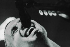 bleachers-13