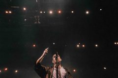 bleachers-5
