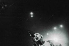 bleachers-7