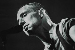 bleachers-8