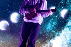 BoyWithUke-SarahSturgis-0001-scaled