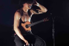 BoyWithUke-SarahSturgis-1029-scaled