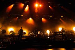 CageTheElephant-SarahSturgis-2510-scaled