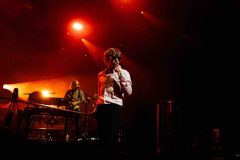 CageTheElephant-SarahSturgis-2568-scaled