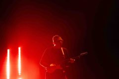CageTheElephant-SarahSturgis-2602-scaled
