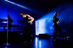 CageTheElephant-SarahSturgis-2847-scaled