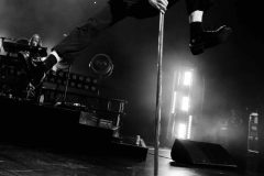 CageTheElephant-SarahSturgis-2972-scaled