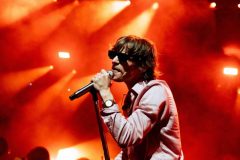 CageTheElephant-SarahSturgis-3158-scaled