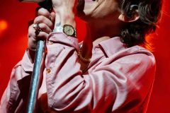 CageTheElephant-SarahSturgis-3164-scaled