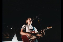 IMG_4312-Large