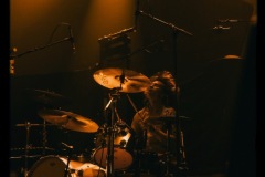 IMG_5067-Large