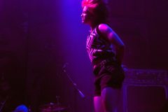 IMG_0905-scaled