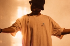 LAN_0059