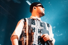 LAN_0629