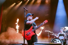 Emily-Armitage-FOB-VA-July-19-22