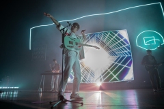 SAN_0107