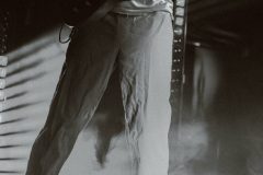 2D8A2328-scaled