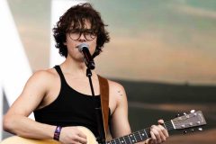 SarahSturgis-HangoutFest24-A0996-scaled