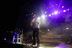 SarahSturgis-HangoutFest24-A2564-scaled