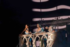 SarahSturgis-HangoutFest24-A3864-scaled