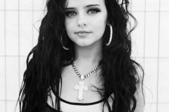 SarahSturgis-HangoutFest24-A4819-scaled