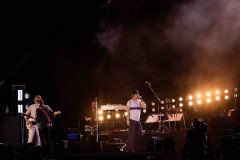 SarahSturgis-HangoutFest24-A5467-scaled