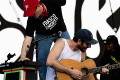 SarahSturgis-HangoutFest24-A6558-scaled