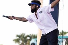 SarahSturgis-HangoutFest24-A6958-scaled