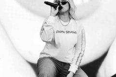 SarahSturgis-HangoutFest24-A7510-scaled