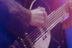 Hozier_Heros_09-scaled