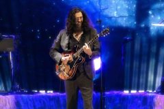 Hozier_Heros_22-scaled