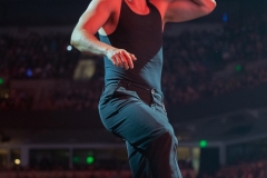 SAN_6434