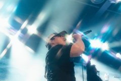 LAN_0276