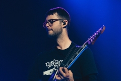 LAN_0323