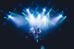 LAN_0236