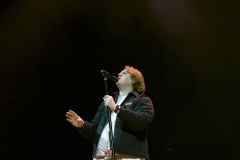 LewisCapaldi_Hero_12