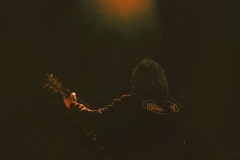 Processed with VSCO with fr4 preset