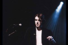 lime-cordiale-joanna-barronton_4125-scaled