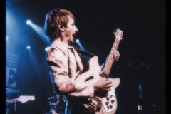 lime-cordiale-joanna-barronton_4127-scaled