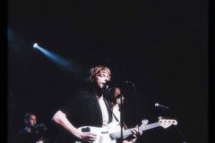 lime-cordiale-joanna-barronton_4129-scaled