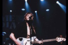 lime-cordiale-joanna-barronton_4132-scaled