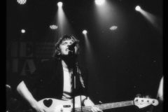 lime-cordiale-joanna-barronton_4143-scaled