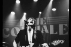 lime-cordiale-joanna-barronton_4146-scaled