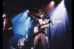 lime-cordiale-joanna-barronton_4151-scaled