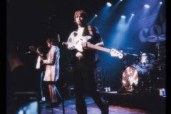 lime-cordiale-joanna-barronton_4154-scaled