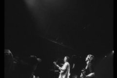 lime-cordiale-joanna-barronton_4172-scaled