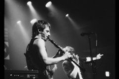 lime-cordiale-joanna-barronton_4175-scaled