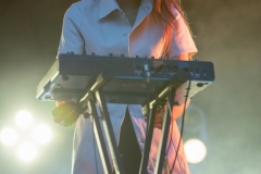 SAN_0125